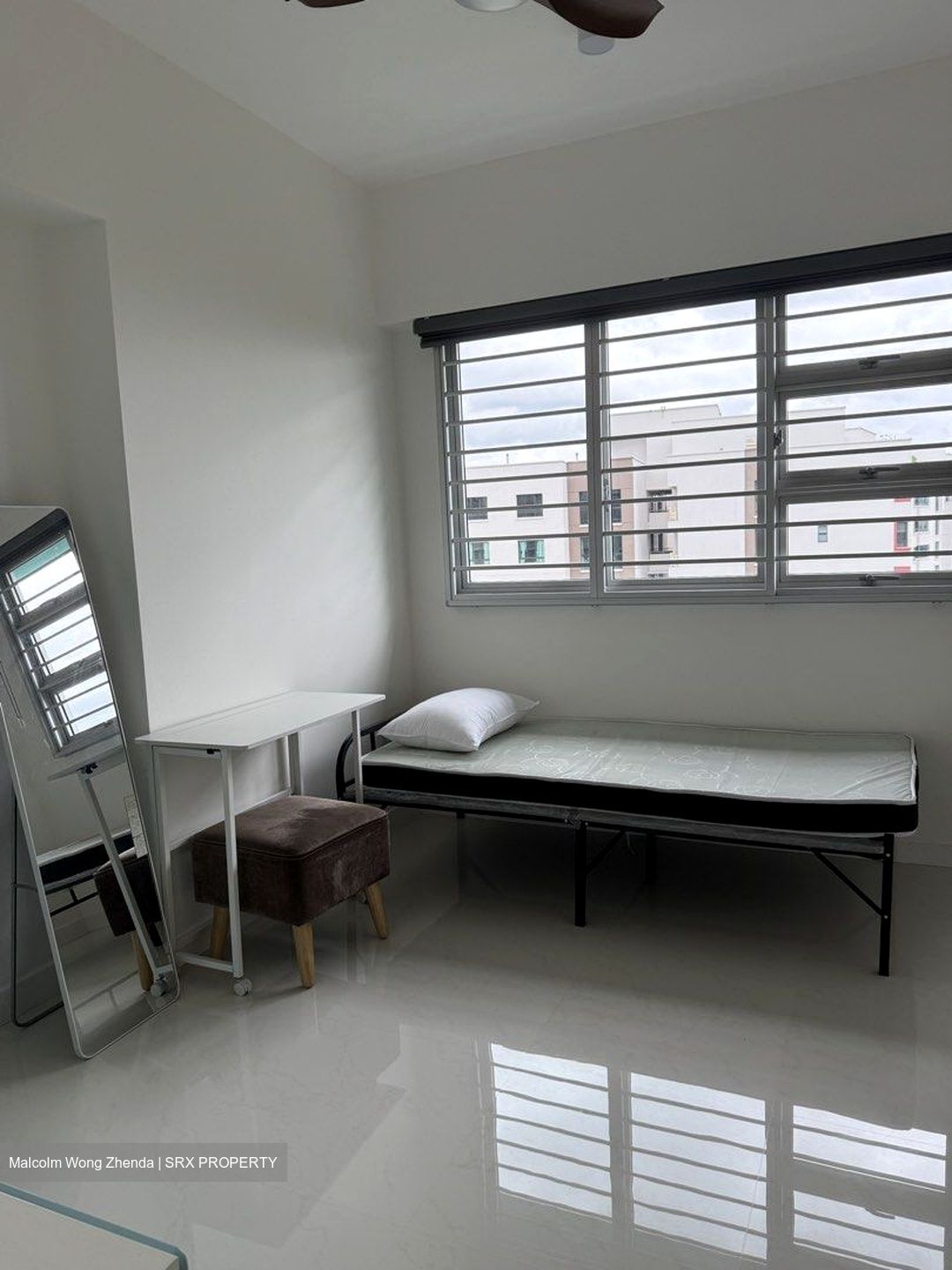 Blk 784A Woodlands Pasture II (Woodlands), HDB 4 Rooms #551720541